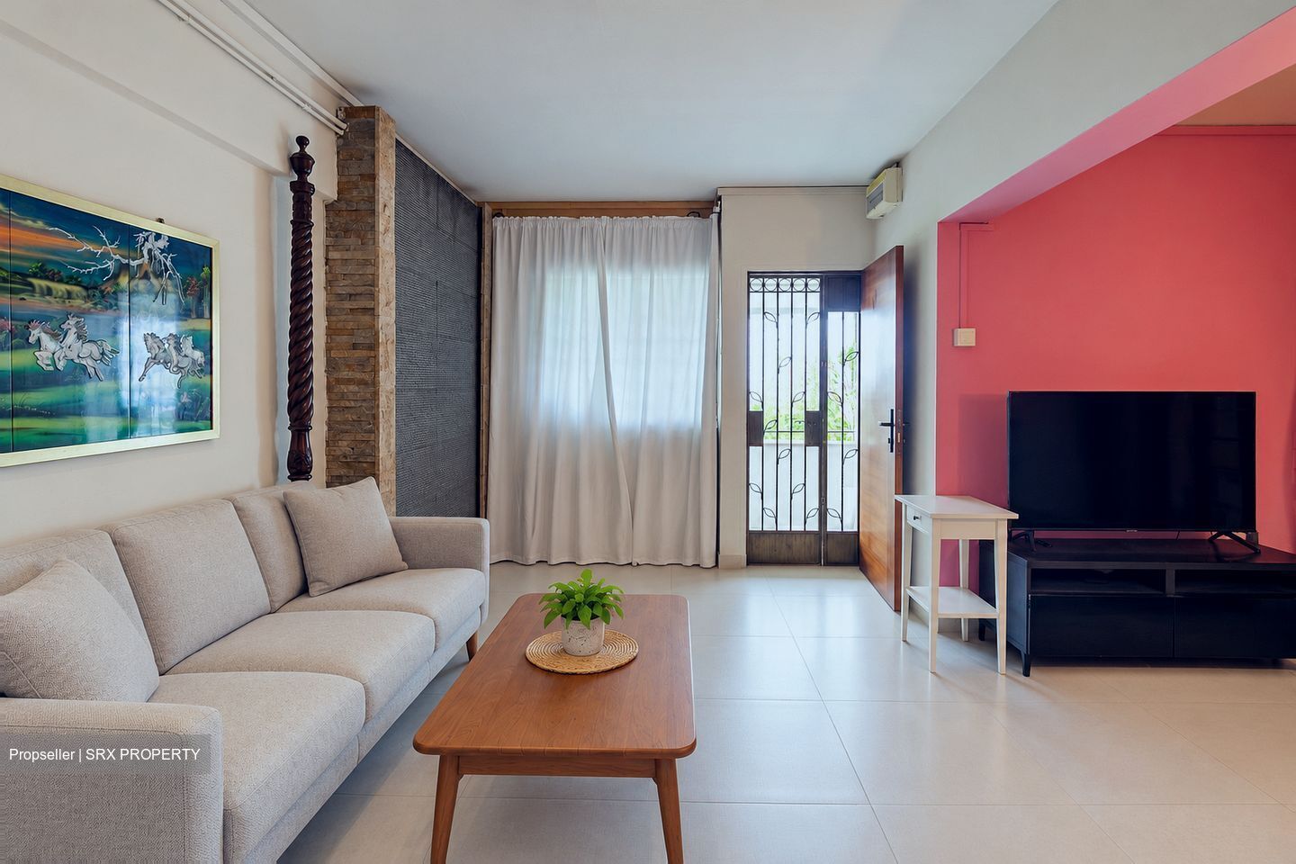 Blk 235 Ang Mo Kio Avenue 3 (Ang Mo Kio), HDB 3 Rooms #630707061